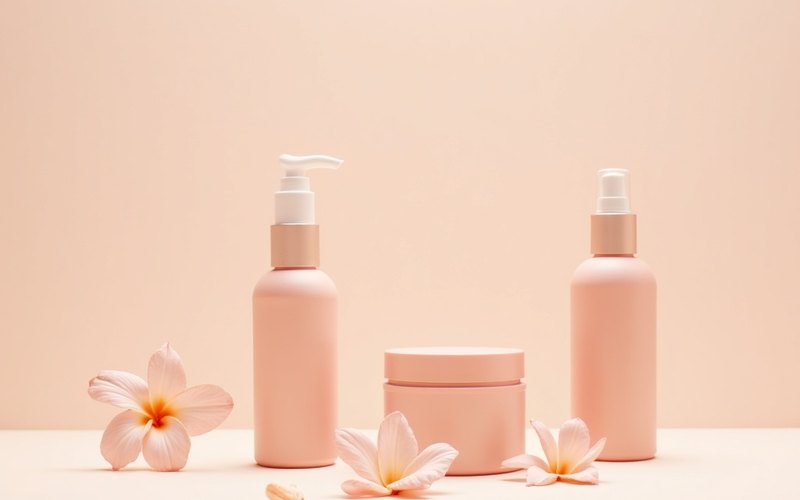 Your Guide to a Refreshed, Natural Look