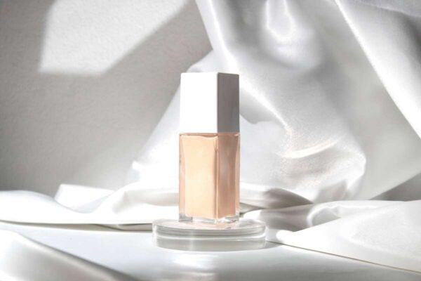 Daily Renewal Serum