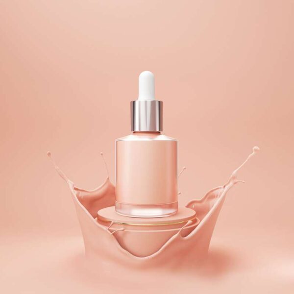 Gentle Cleansing Oil