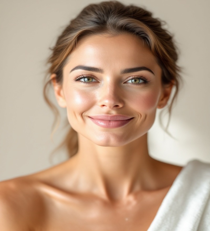 Neck & Jowl Lift